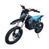 Cross Ultra Electric 1800W Albastru