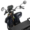 Triciclu 1000w Volta