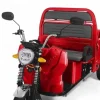 Triciclu 3900w