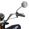 Triciclu Electric 1000w Gri