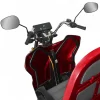 Triciclu Tuk Tuk Electric 39002