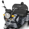 Volta TukTuk 1000w