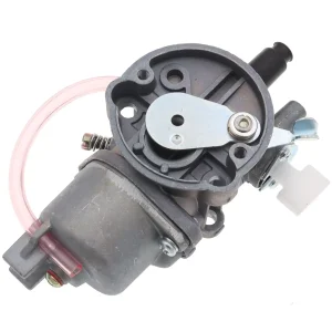 Carburator 49cc 2 Timpi ATV/Motocross