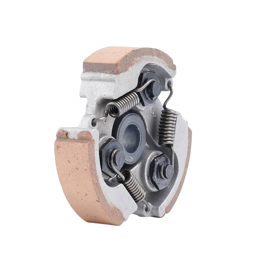 ambreiaj cu 3 arcuri 2-Photoroom