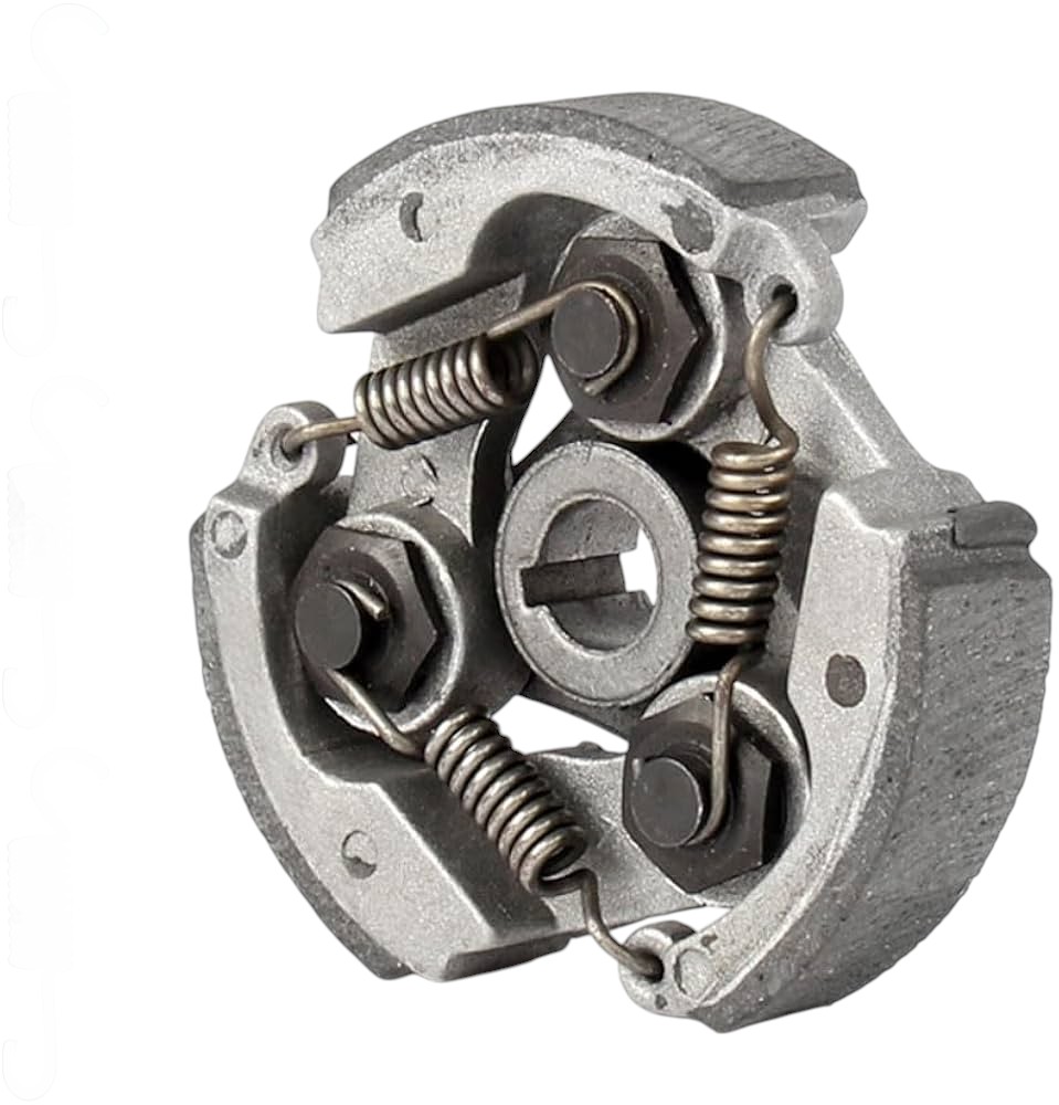 ambreiaj cu 3 arcuri 4-Photoroom