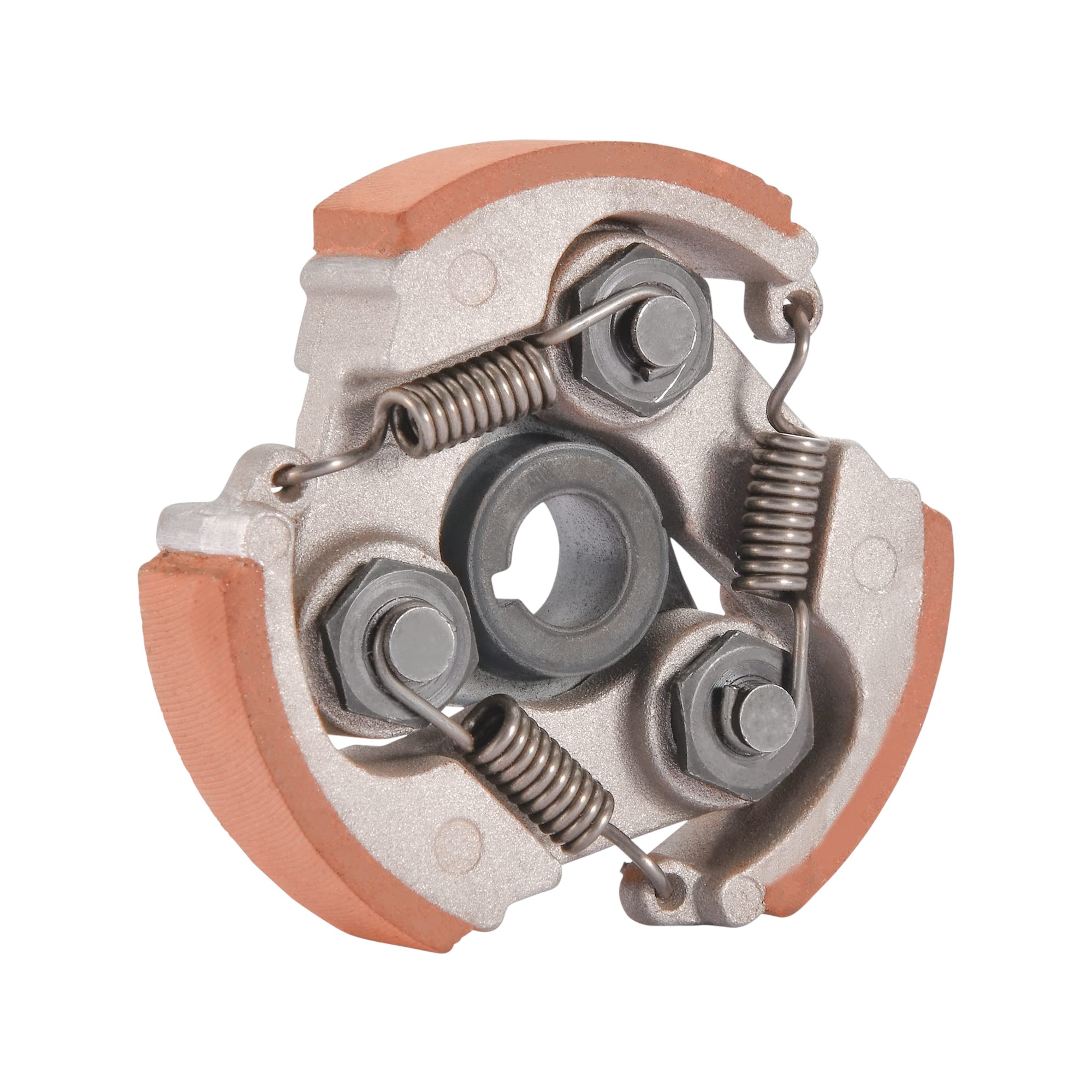 ambreiaj cu 3 arcuri 5-Photoroom