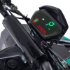 ATV Electric Naples Burshless pentru copii