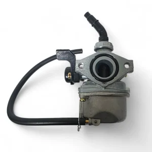 Carburator 125cc 4 Timpi ATV/Motocross