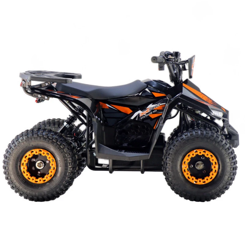 WhatsApp Image 2026-01-06 at 13.13.23