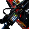 Cross Electric