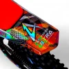 Cross Ultra