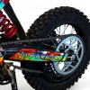 Cross Ultra Alfarad