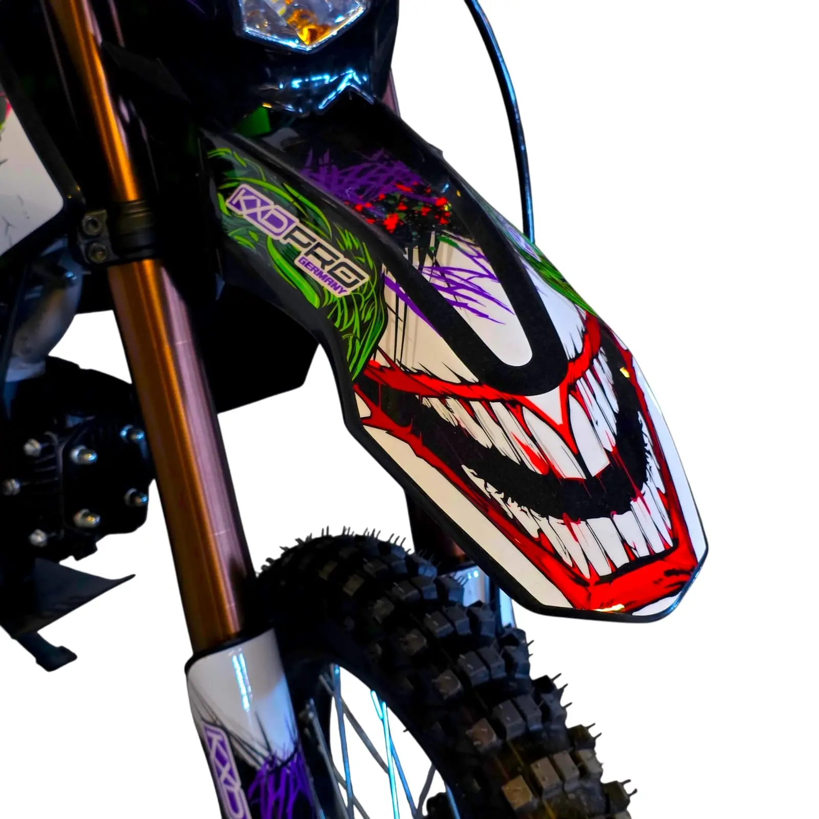 Joker
