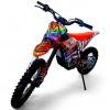 Motocross Electric Ultra 6000W