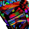 Motocross Ultra Electric Nicho