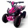 ATV pentru copii Electric Ultra Raptor 800w 36v