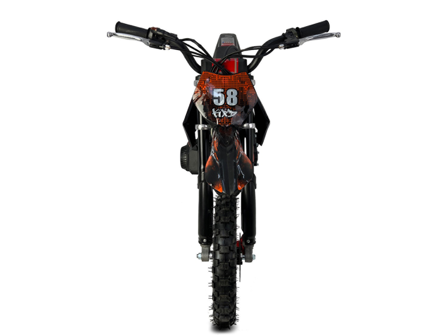 1504s9ohkQInwa8XB