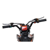 5EsCH6MVT2pWx3