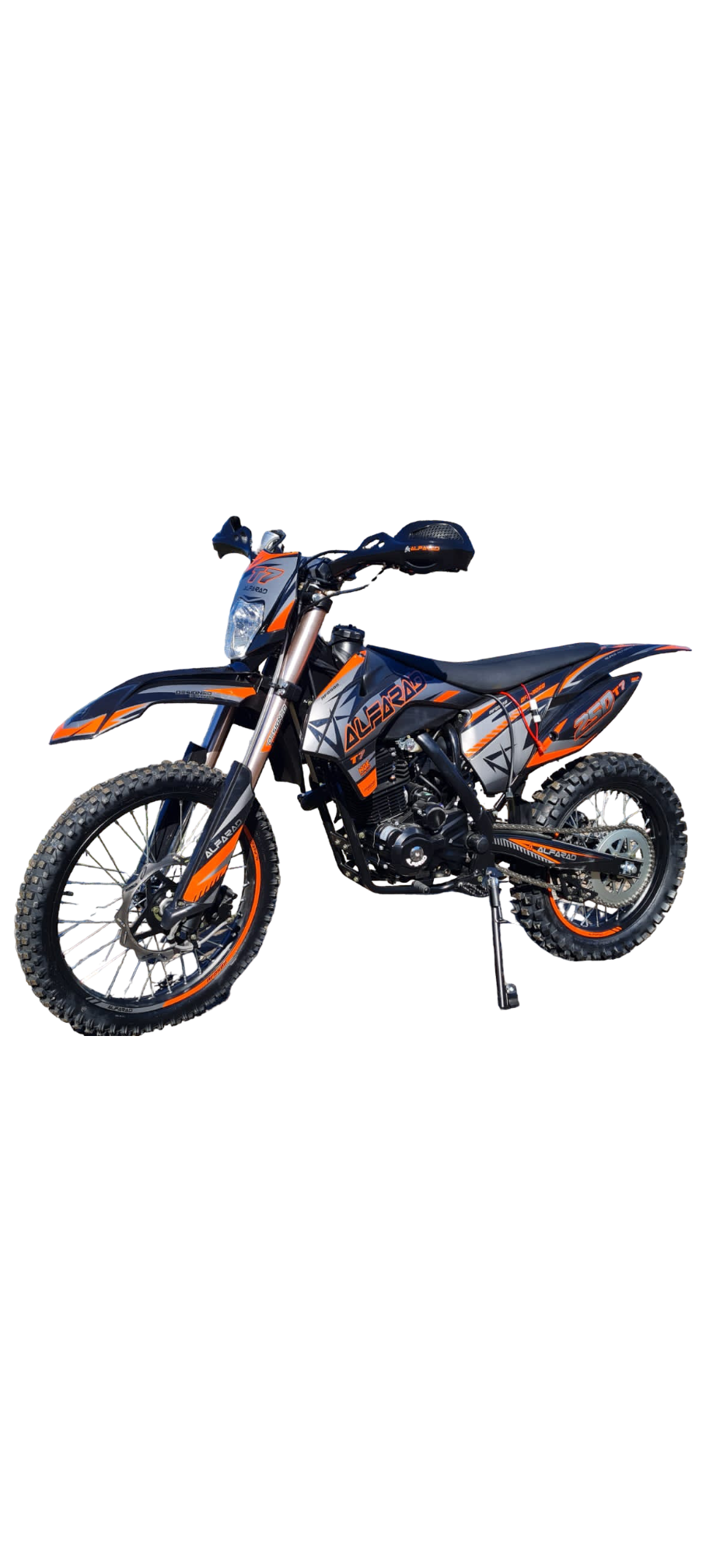 PhotoRoom_20231115_141247