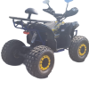 Motocross-250cc-Alfarad-T7-far-LED-pornire-la-buton-si-kickstart-cutie-de-viteza-in-5-trepte-roti-21-18-Galben-12