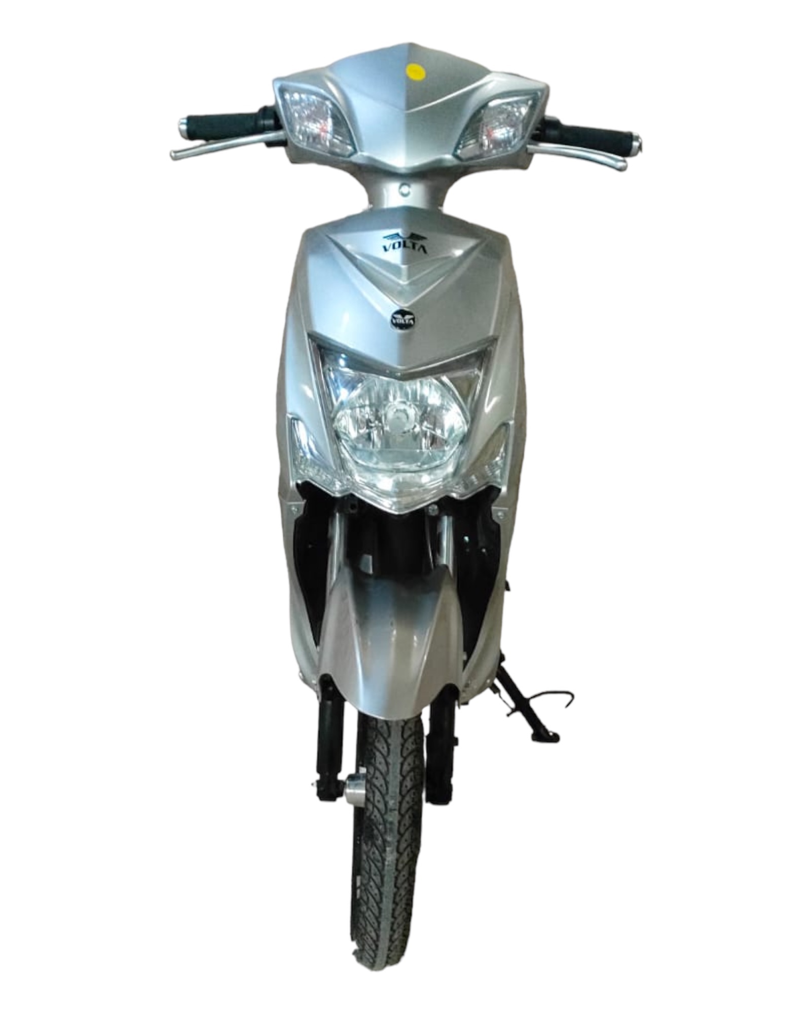 XCNTE4610