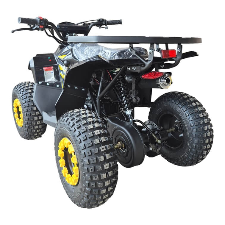 atv-125cc-kxd-KA125-003-e-start-automata-4-timpi-7-galben-4