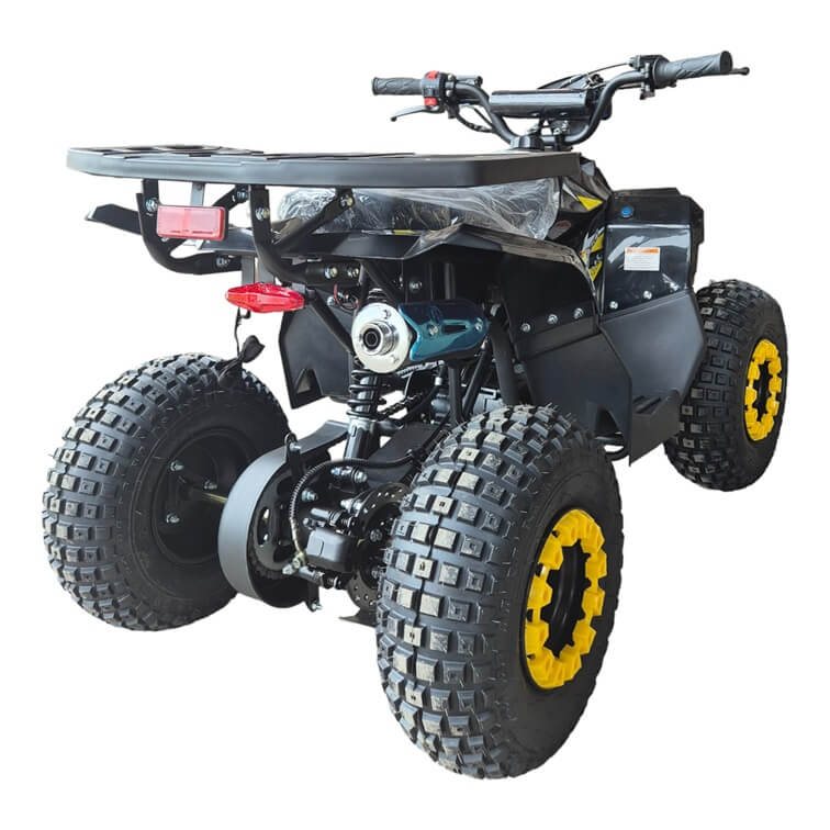 atv-125cc-kxd-KA125-003-e-start-automata-4-timpi-7-galben-5