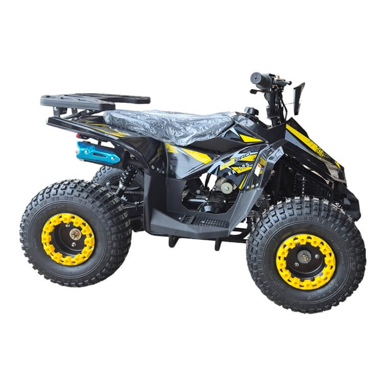 atv-125cc-kxd-KA125-003-e-start-automata-4-timpi-7-galben-6