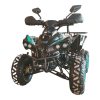 atv-125cc-kxd-renegate-008-pro-lemon-e-start-automata-3-1-4-timpi-8-inch-bord-digital-turcoaz-1