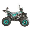 atv-125cc-kxd-renegate-008-pro-lemon-e-start-automata-3-1-4-timpi-8-inch-bord-digital-turcoaz-2
