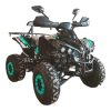 atv-125cc-kxd-renegate-008-pro-lemon-e-start-automata-3-1-4-timpi-8-inch-bord-digital-turcoaz-3