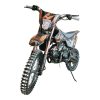motocross-cross-140cc-kxd-panther-electrica-kickstart-manuala-4-trepte-4-timpi-17-14-portocaliu1