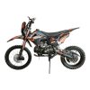 motocross-cross-140cc-kxd-panther-electrica-kickstart-manuala-4-trepte-4-timpi-17-14-portocaliu2