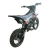 motocross-cross-140cc-kxd-panther-electrica-kickstart-manuala-4-trepte-4-timpi-17-14-portocaliu3