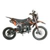 motocross-cross-140cc-kxd-panther-electrica-kickstart-manuala-4-trepte-4-timpi-17-14-portocaliu4