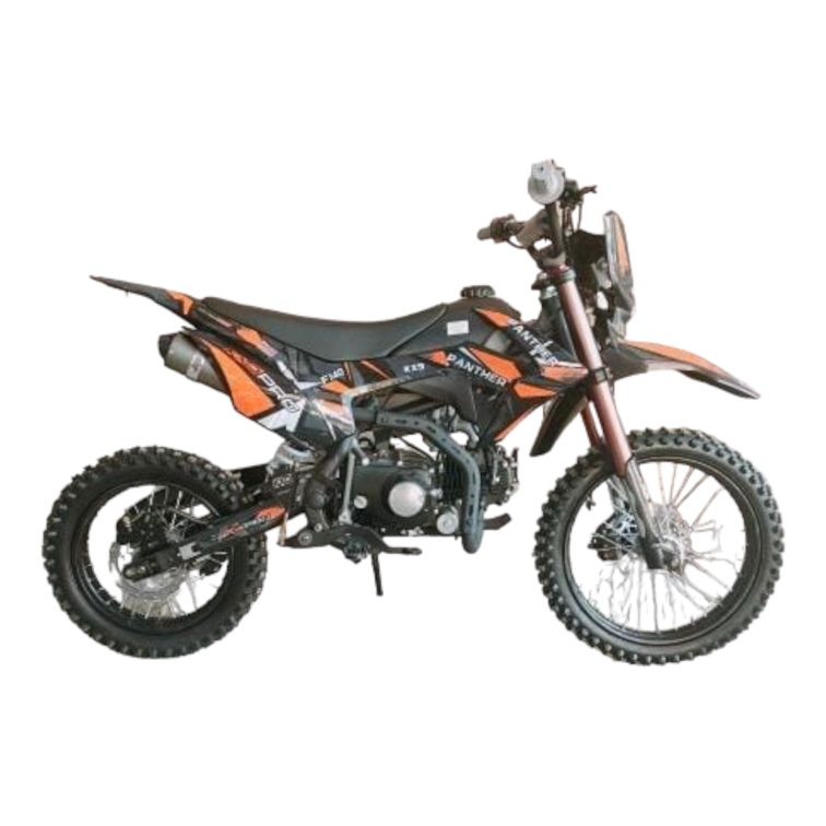 motocross-cross-140cc-kxd-panther-electrica-kickstart-manuala-4-trepte-4-timpi-17-14-portocaliu4