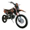 motocross-cross-140cc-kxd-panther-electrica-kickstart-manuala-4-trepte-4-timpi-17-14-portocaliu5