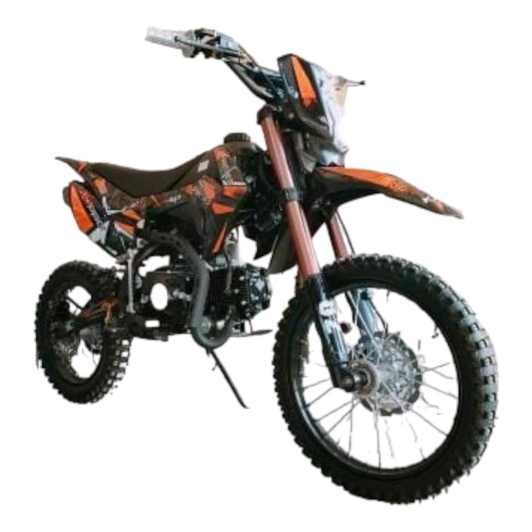 motocross-cross-140cc-kxd-panther-electrica-kickstart-manuala-4-trepte-4-timpi-17-14-portocaliu5
