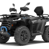 segway-at5-l-eps-blue-001-823x600