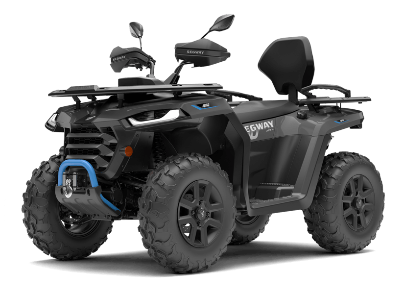 segway-at5-l-eps-blue-001-823x600