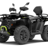 segway-at5-l-eps-green-001-823x600