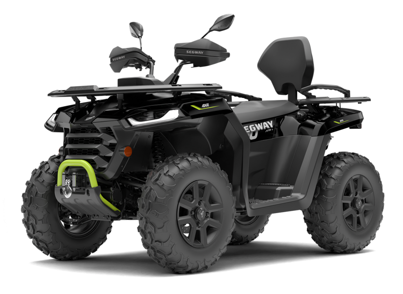 segway-at5-l-eps-green-001-823x600