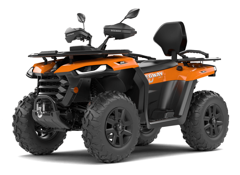 segway-at5-l-eps-orange-001-823x600