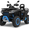 snarler-600gl-blue-color-400x300