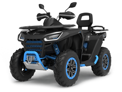 snarler-600gl-blue-color-400x300