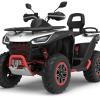 snarler-600gl-red-color-400x300