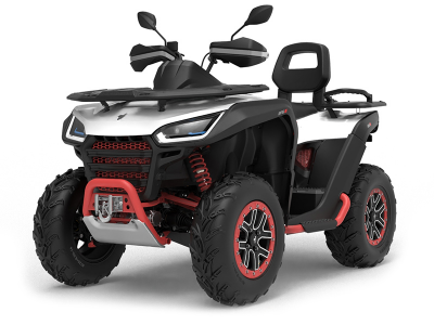 snarler-600gl-red-color-400x300