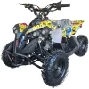 ATV-copii-KXD-Pro-Renegate-3A-e-start-automata1-2timpi-6inch-galben-grafiti-1 ATV-copii-KXD-Pro-Renegate-3A-e-start-automata1-2timpi-6inch-galben-grafiti-1