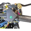 ATV-copii-KXD-Pro-Renegate-3A-e-start-automata1-2timpi-6inch-galben-grafiti-10 ATV-copii-KXD-Pro-Renegate-3A-e-start-automata1-2timpi-6inch-galben-grafiti-10