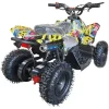 ATV-copii-KXD-Pro-Renegate-3A-e-start-automata1-2timpi-6inch-galben-grafiti-5 ATV-copii-KXD-Pro-Renegate-3A-e-start-automata1-2timpi-6inch-galben-grafiti-5